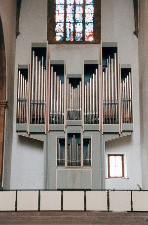 Amelungsborn, Kloster.jpg