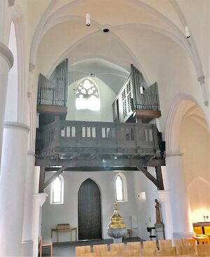 Amern, Grabeskirche St. Anton (1).jpeg