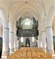 Amern, Grabeskirche St. Anton (2).jpeg