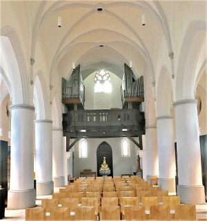 Amern, Grabeskirche St. Anton (2).jpeg