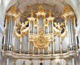 Amorbach, Abteikirche (1).jpg