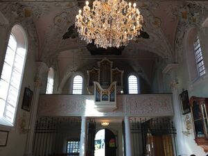 Ampass - St Johannes d T (1).JPG