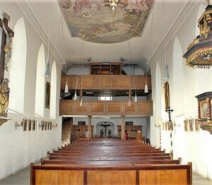 Ampermoching, St. Peter (2).jpg