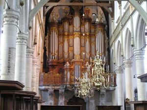 Amsterdam, Oude Kerk (1).jpg