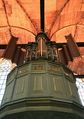 Amsterdam, Oude Kerk (Chororgel) (9).jpg