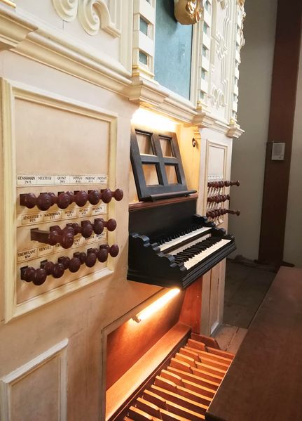 Datei:Amsterdam, Waalse Kerk (6).jpg