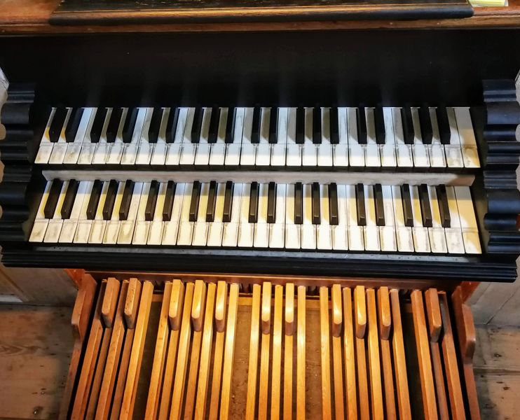 Datei:Amsterdam, Waalse Kerk (7).jpg