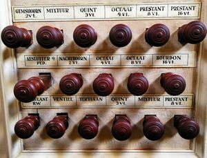 Amsterdam, Waalse Kerk (8).jpg