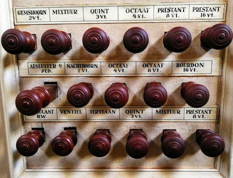 Datei:Amsterdam, Waalse Kerk (8).jpg