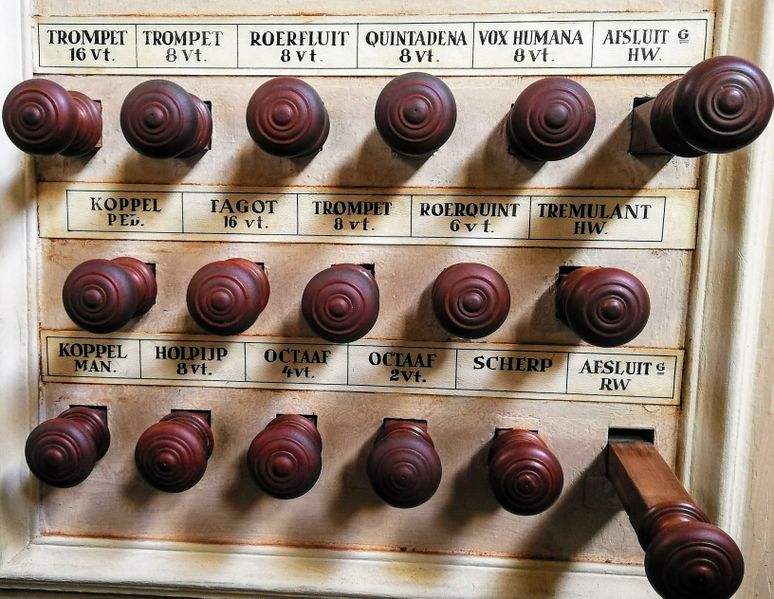 Datei:Amsterdam, Waalse Kerk (9).jpg