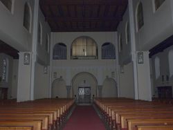 Amstetten Herz Jesu WM.jpg