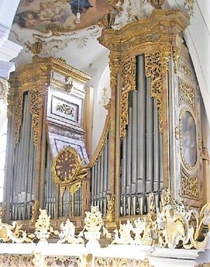 Andechs, Klosterkirche (Jann-Orgel) (1).jpg