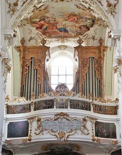 Andechs, Klosterkirche (Jann-Orgel) (2).jpg
