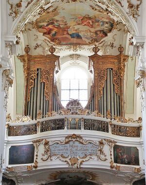 Andechs, Klosterkirche (Jann-Orgel) (2).jpg