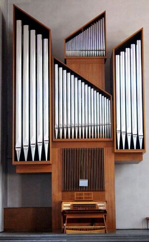 Andernach, St. Albert.JPG