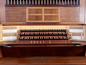 Andernach, St. Albert (2).JPG