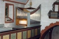 Angelburg-Lixfeld, evangelische Dorfkirche, Orgel.jpg