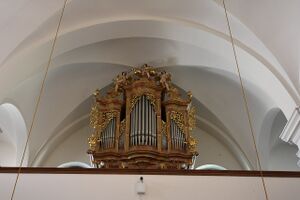 Anger Stmk Prospekt.jpg