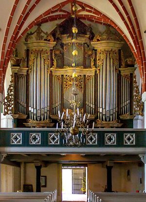 Angermünde, St. Marien.jpg