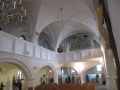 Annaberg-Buchholz, Bergkirche St. Marien.JPG