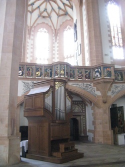 Annaberg-Buchholz, St. Annen (Altarorgel).JPG