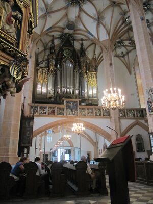 Annaberg-Buchholz, St. Annen (Hauptorgel).JPG