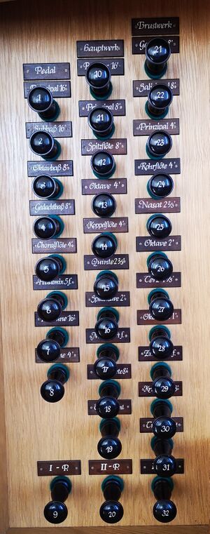 Annaberg Buchholz Katharinenk.Staffelbrett.jpg