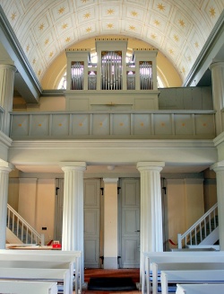 Annenwalde, Dorfkirche (2).JPG