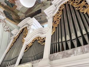 Anras St. Stephanus Prospektdetails.JPG