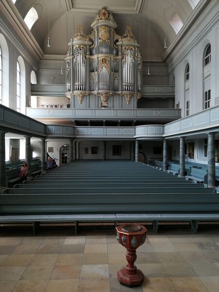 Datei:Ansbach, St. Gumbertus (4).jpg