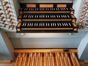 Ansbach, St. Gumbertus (6).jpg