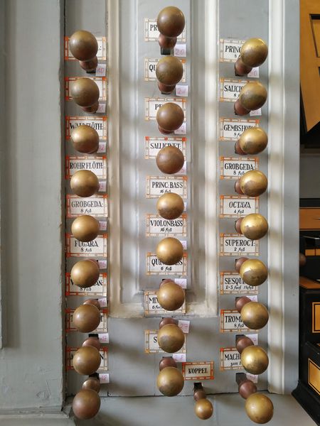 Datei:Ansbach, St. Gumbertus (7).jpg