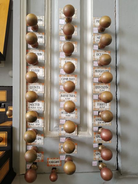 Datei:Ansbach, St. Gumbertus (8).jpg