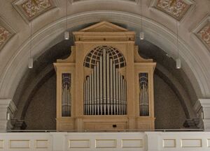 Ansbach St. Ludiwg.jpg