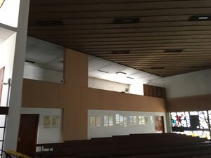 Ansicht von unten.JPG