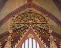 Apolda, Lutherkirche, Detail2.JPG