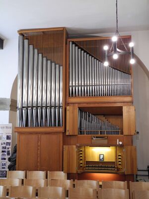 Apolda, Martinskirche, Prospektansicht.JPG