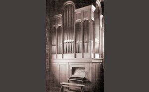 Appenzell Mariahilf Prospekt.jpg