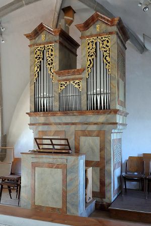 Arbing WM Prospekt.jpg