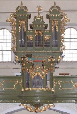 Ardagger Stiftskirche Prospekt.JPG