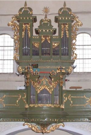 Ardagger Stiftskirche Prospekt.JPG