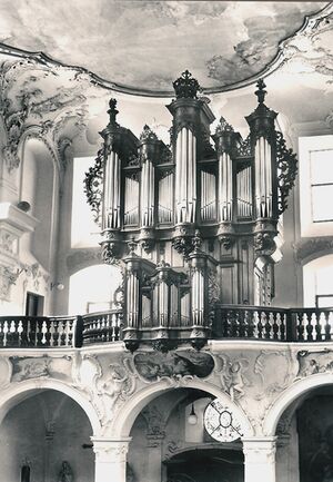 Arlesheim Domkirche Prospekt.jpg