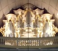 Arnstadt, Bachkirche (Barocke Orgel).JPG