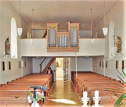 Arnzell, St. Vitus (2).jpg