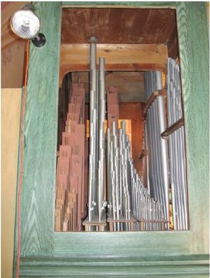 Arzberg Pfeifenwerk.JPG