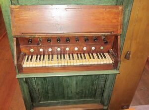 Arzberg Spieltisch.JPG