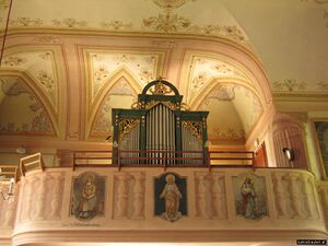 Arzberg St. Jakob.JPG