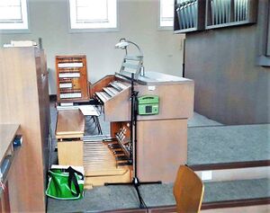 Aschaffenburg, St. Elisabeth (2).jpeg