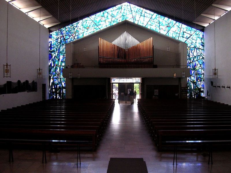 Datei:Aschaffenburg Obernau.jpg