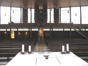 Aschaffenburg St Matthäus.jpg